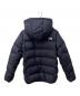 THE NORTH FACE (ザ ノース フェイス) Belayer Parka ネイビー サイズ:M：30000円