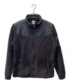 中古・古着通販】Patagonia (パタゴニア) アイアンフォージヘンプ