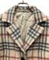 BURBERRY LONDONの古着・服飾アイテム：11000円