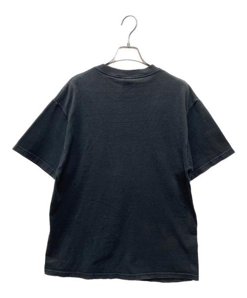 HEAVY（ヘビー）HEAVY (ヘビー) The PHANTOM of the OPERA ブラック サイズ:Lの古着・服飾アイテム