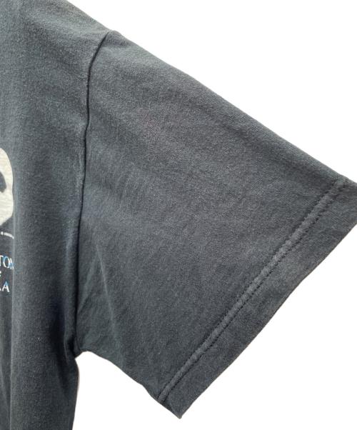 HEAVY（ヘビー）HEAVY (ヘビー) The PHANTOM of the OPERA ブラック サイズ:Lの古着・服飾アイテム