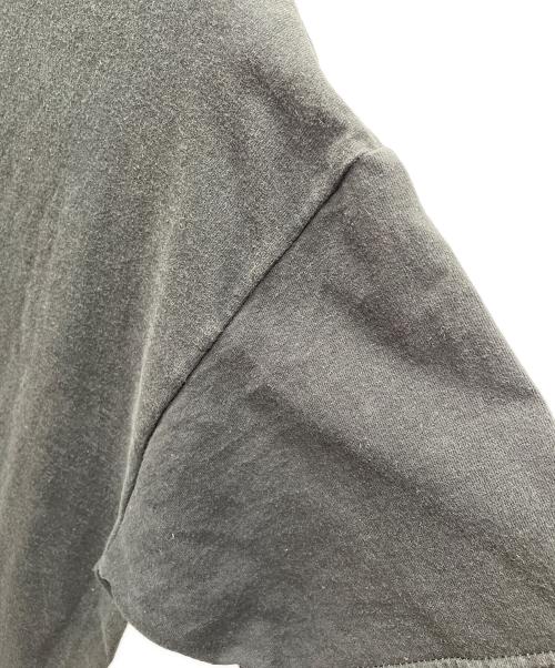 HEAVY（ヘビー）HEAVY (ヘビー) The PHANTOM of the OPERA ブラック サイズ:Lの古着・服飾アイテム