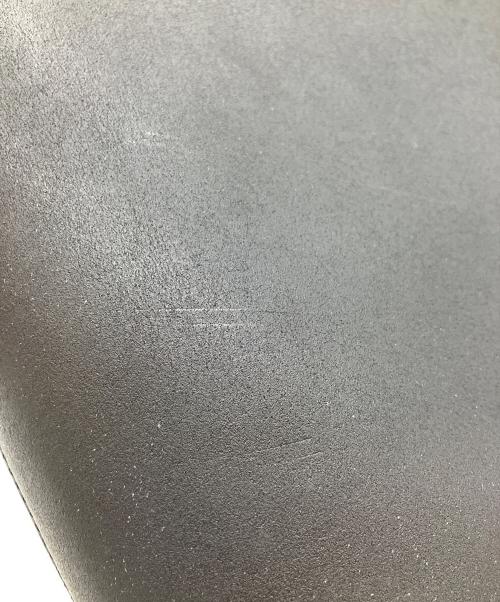 CELINE（セリーヌ）CELINE (セリーヌ) ワンショルダーバッグ ブラックの古着・服飾アイテム