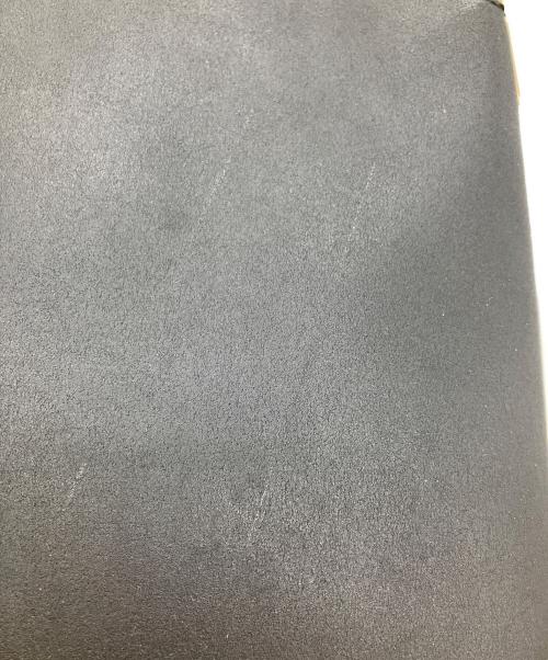 CELINE（セリーヌ）CELINE (セリーヌ) ワンショルダーバッグ ブラックの古着・服飾アイテム