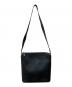 CELINE（セリーヌ）の古着「ワンショルダーバッグ」｜ブラック