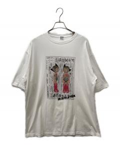 中古・古着通販】Hysteric Glamour (ヒステリックグラマー) Sanrio