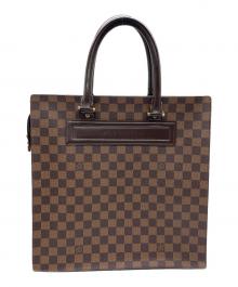 LOUIS VUITTON（ルイ ヴィトン）の古着「トートバッグ ヴェニスGM」