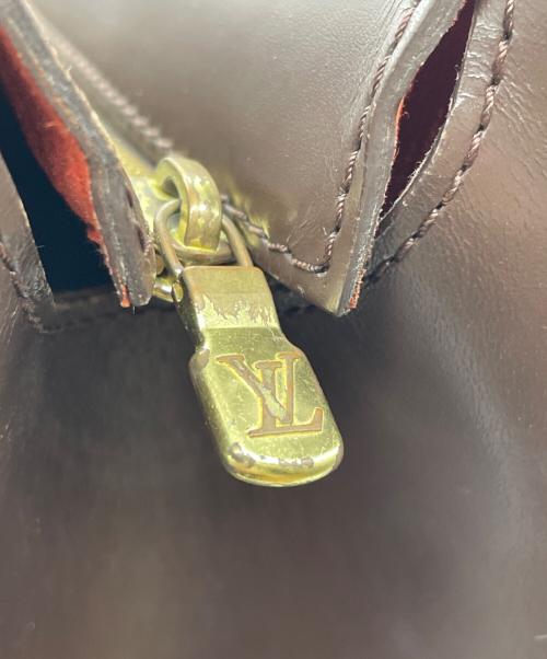 LOUIS VUITTON（ルイ ヴィトン）LOUIS VUITTON (ルイ ヴィトン) トートバッグ ヴェニスGMの古着・服飾アイテム