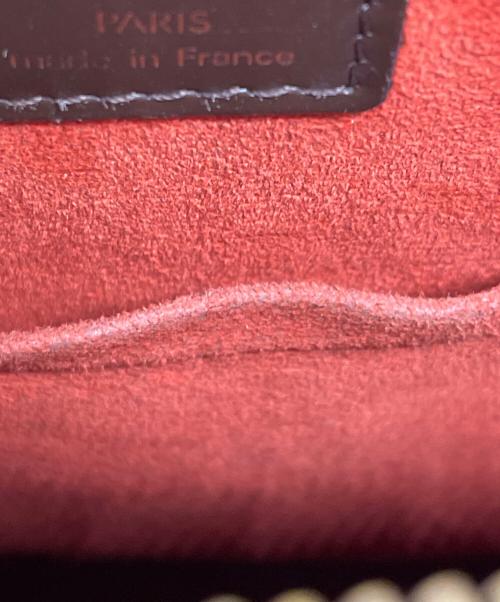 LOUIS VUITTON（ルイ ヴィトン）LOUIS VUITTON (ルイ ヴィトン) トートバッグ ヴェニスGMの古着・服飾アイテム