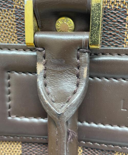 LOUIS VUITTON（ルイ ヴィトン）LOUIS VUITTON (ルイ ヴィトン) トートバッグ ヴェニスGMの古着・服飾アイテム