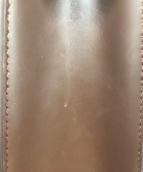 LOUIS VUITTON（ルイ ヴィトン）LOUIS VUITTON (ルイ ヴィトン) トートバッグ ヴェニスGMの古着・服飾アイテム
