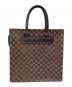 LOUIS VUITTON（ルイ ヴィトン）の古着「トートバッグ ヴェニスGM」