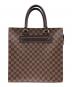 LOUIS VUITTON (ルイ ヴィトン) トートバッグ ヴェニスGM：50000円