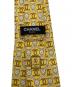 CHANELの古着・服飾アイテム：9000円