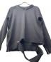Maison MIHARA YASUHIROの古着・服飾アイテム：15000円