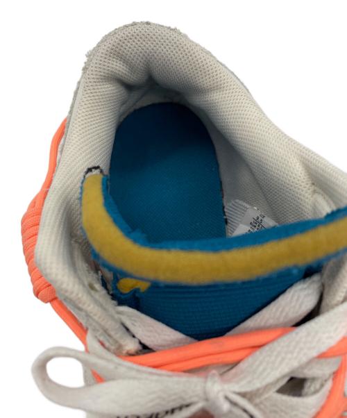 NIKE（ナイキ）NIKE (ナイキ) OFFWHITE (オフホワイト) Dunk Low 1 of 50 