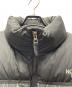 THE NORTH FACEの古着・服飾アイテム：20000円