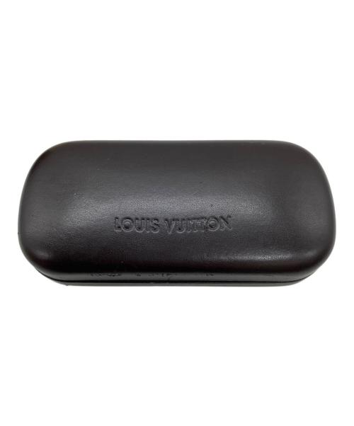 LOUIS VUITTON（ルイ ヴィトン）LOUIS VUITTON (ルイ ヴィトン) デスマヨ・レクタングル ピンクの古着・服飾アイテム