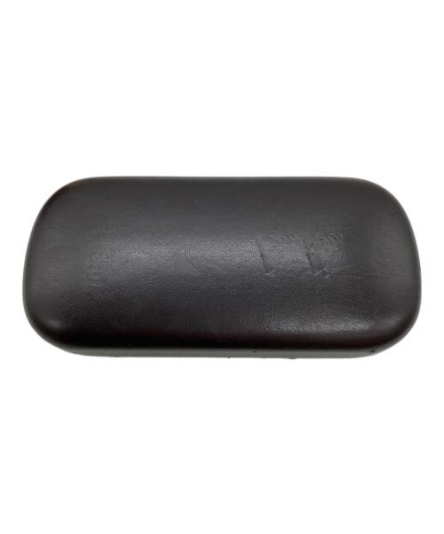 LOUIS VUITTON（ルイ ヴィトン）LOUIS VUITTON (ルイ ヴィトン) デスマヨ・レクタングル ピンクの古着・服飾アイテム