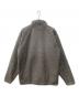 Champion (チャンピオン) ボアジャケット オリーブ サイズ:Ｌ：6000円