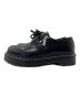 Dr.Martensの古着・服飾アイテム：18000円