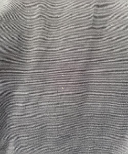 POLO RALPH LAUREN（ポロ・ラルフローレン）POLO RALPH LAUREN (ポロ・ラルフローレン) ダウンジャケット ネイビー サイズ:Mの古着・服飾アイテム