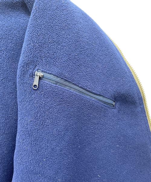 L.L.Bean（エルエルビーン）L.L.Bean (エルエルビーン) Warm-upジャケット オリーブ サイズ:Sの古着・服飾アイテム
