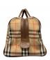 Burberry'sの古着・服飾アイテム：15000円