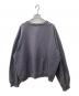 Champion (チャンピオン) クルーネックスウェット グレー サイズ:XXL：5000円