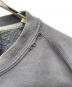 Championの古着・服飾アイテム：5000円
