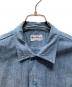BUZZ RICKSON'Sの古着・服飾アイテム：10000円
