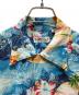 Sun Surfの古着・服飾アイテム：10000円