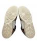 中古・古着 NIKE (ナイキ) Dunk High Retro PRM (ダンク ハイ ハイ レトロ) ホワイト×ブラウン サイズ:11 未使用品：8000円