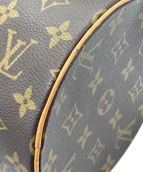 LOUIS VUITTON（ルイ ヴィトン）LOUIS VUITTON (ルイ ヴィトン) ハンドバッグの古着・服飾アイテム