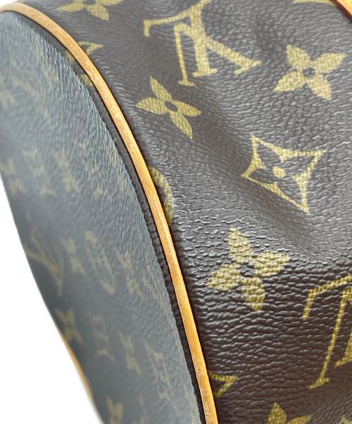 LOUIS VUITTON（ルイ ヴィトン）LOUIS VUITTON (ルイ ヴィトン) ハンドバッグの古着・服飾アイテム