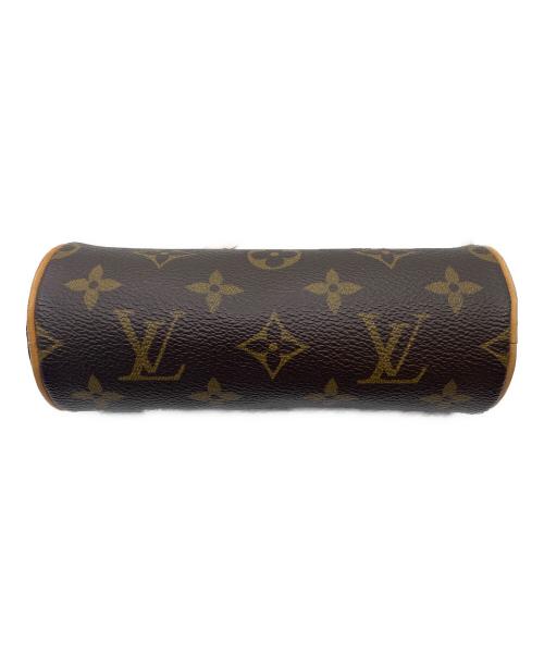 LOUIS VUITTON（ルイ ヴィトン）LOUIS VUITTON (ルイ ヴィトン) ハンドバッグの古着・服飾アイテム