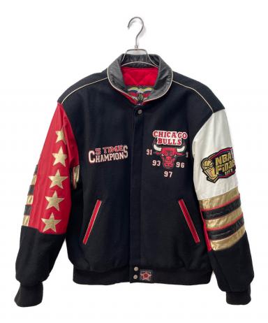 中古・古着通販】JH Design (ジェイエイチデザイン) CHICAGO BULLS 97