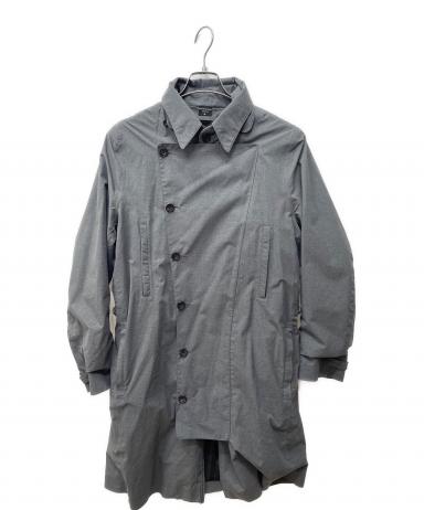 中古・古着通販】Norwegian Rain (ノルウェージャンレイン) トレンチ