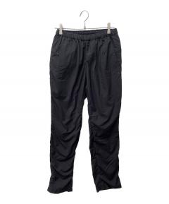 中古・古着通販】Creek Angler's Device (クリークアングラーズ