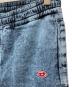 DIESELの古着・服飾アイテム：9000円
