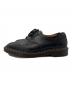 Dr.Martensの古着・服飾アイテム：12000円