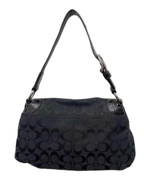 COACH（コーチ）COACH (コーチ) ワンショルダーバッグの古着・服飾アイテム