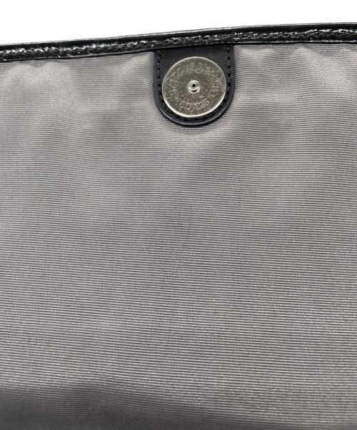 COACH（コーチ）COACH (コーチ) ワンショルダーバッグの古着・服飾アイテム