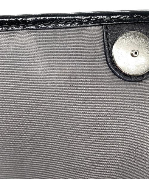 COACH（コーチ）COACH (コーチ) ワンショルダーバッグの古着・服飾アイテム
