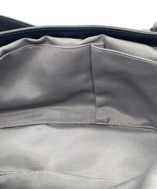 COACH（コーチ）COACH (コーチ) ワンショルダーバッグの古着・服飾アイテム