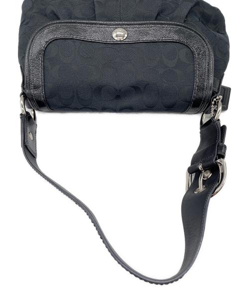 COACH（コーチ）COACH (コーチ) ワンショルダーバッグの古着・服飾アイテム