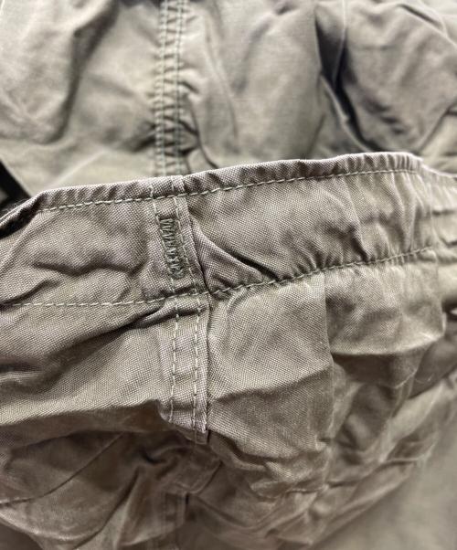 US ARMY（ユーエスアーミー）US ARMY (ユーエスアーミー) so－sew styles inc  オリーブ サイズ:Sの古着・服飾アイテム