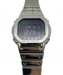CASIO（カシオ）の古着「G-SHOCK」