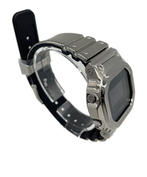 CASIO（カシオ）CASIO (カシオ) G-SHOCKの古着・服飾アイテム
