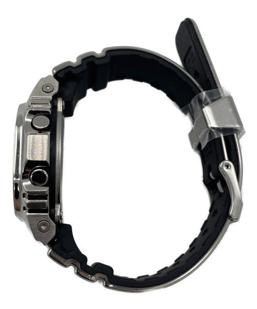 CASIO（カシオ）CASIO (カシオ) G-SHOCKの古着・服飾アイテム